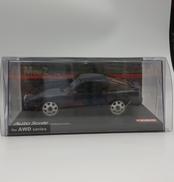 ASC MA-020S|京商
