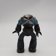 機動戦士ガンダム|創通エージェンシー