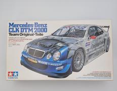 1/24スポーツカーシリーズ|TAMIYA