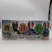 仮面ライダー ジオウ|BANDAI