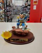 ドラゴンボール|集英社