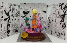 ドラゴンボール|株式会社ぴっころ