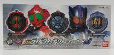 仮面ライダー ジオウ|BANDAI