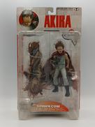 AKIRA|マクファーレン