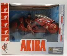 AKIRA|マクファーレントイズ