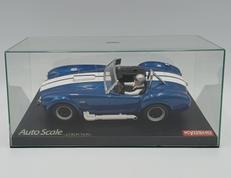 AUTO SCALE COLLECTION|京商