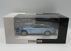 1/24スケール|WHITEBOX