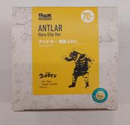 デジタルガレージキット|海洋堂