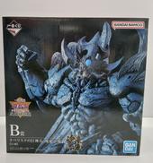 一番くじ　遊戯王|BANDAI