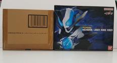 仮面ライダーギーツ|BANDAI