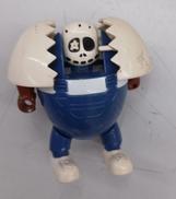ちゃ卵ぽ卵|BANDAI