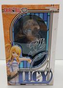 フェアリーテイル|GOOD SMILE COMPANY