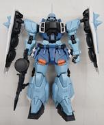 機動戦士ガンダムSEED|BANDAI
