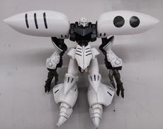 ガンダムビルドダイバーズ|BANDAI