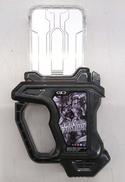 仮面ライダーエグゼイド|BANDAI