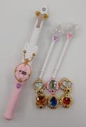 魔法使いプリキュア|BANDAI