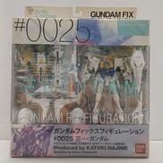 機動戦士ガンダム閃光のハサウェイ|BANDAI