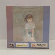 アオのハコ|タイトー
