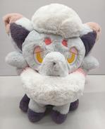 ポケモン|ポケモン