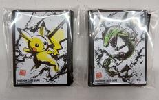 ポケモンカードサプライ|ポケモン