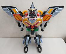 魔法戦隊マジレンジャー|BANDAI