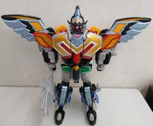 魔法戦隊マジレンジャー|BANDAI