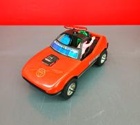 年代物|BANDAI