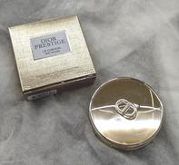 ファンデーション|CHRISTIAN  DIOR