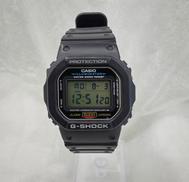 クォーツG-SHOCK|CASIO