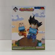 Fantastic Adventure 2|BANDAI