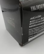 imgMap['COMMENT']}