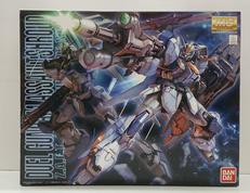 機動戦士ガンダムSEED|BANDAI