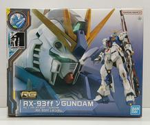 機動戦士ガンダム 逆襲のシャア|BANDAI