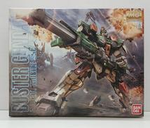 機動戦士ガンダムSEED|BANDAI
