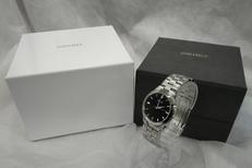 クォーツ腕時計|SEIKO