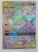 ポケモンカード|株式会社ポケモン
