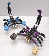 LEGO|LEGO