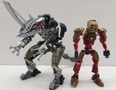 LEGO|LEGO