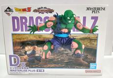 ドラゴンボール|BANDAI