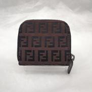 小銭入れ|FENDI
