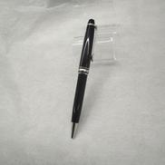 MEISTERSTUCKボールペン|MONTBLANC