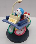 ドラえもん ラストワン賞|BANDAI