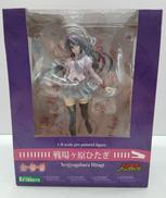 1/8フィギュア|コトブキヤ