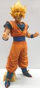 グランディスタ|BANDAI