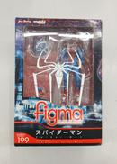 アメイジング・スパイダーマン|MAX FACTORY