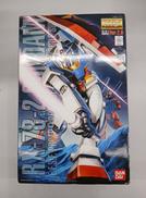 機動戦士ガンダム|BANDAI