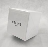 PALIMPSESTEフレグランスキャンドル|CELINE