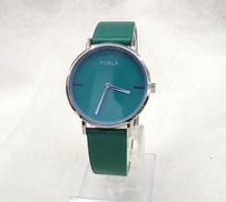 クオーツ腕時計|FURLA