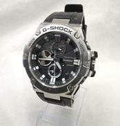 G-SHOCK タフソーラー|CASIO