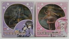 プリズマイリヤ|FURYU